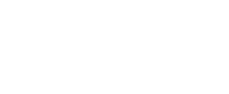 Caviar Kitchen